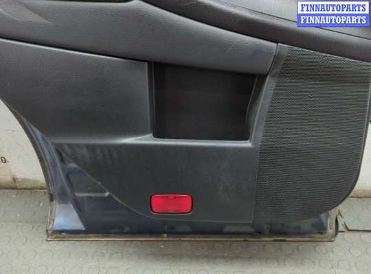 Блок управления стеклоподъёмниками