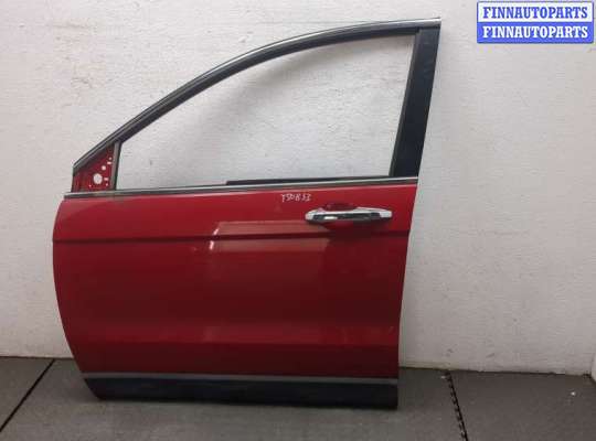 купить Дверь боковая (легковая) на Honda CR-V 2007-2012