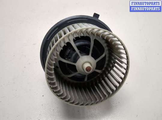 купить Двигатель отопителя (моторчик печки) на Volkswagen Sharan 2000-2010