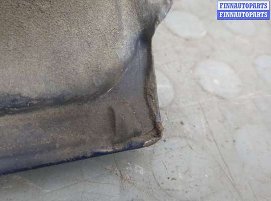 купить Замок двери на Renault Megane 1996-2002