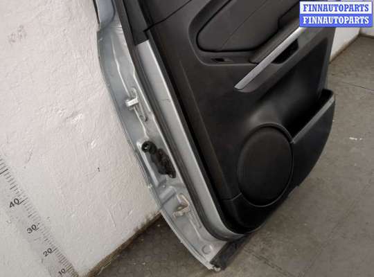 купить Динамик на Mercedes ML W164 2005-2011