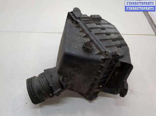 Корпус воздушного фильтра AU1754480 на Audi A4 (B7) 2004-2009