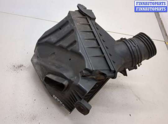 купить Корпус воздушного фильтра на Audi A4 (B7) 2004-2009