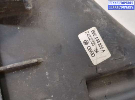 купить Корпус воздушного фильтра на Audi A4 (B7) 2004-2009