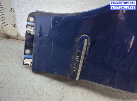 купить Крыло на Mercedes C W203 2000-2008