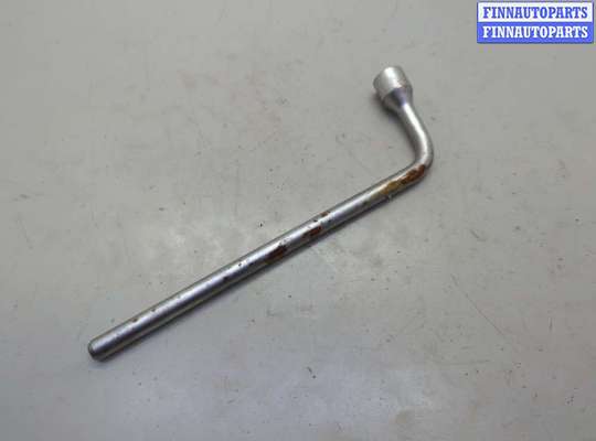 Ключ балонный MB1700768 на Mercedes E W211 2002-2009