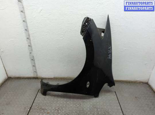 Купить Кронштейн бампера на Toyota Auris E15 2006-2012 Кронштейн бампера TT939038 на Toyota Auris E15 2006-2012