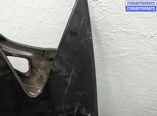 купить Кронштейн бампера на Toyota Auris E15 2006-2012