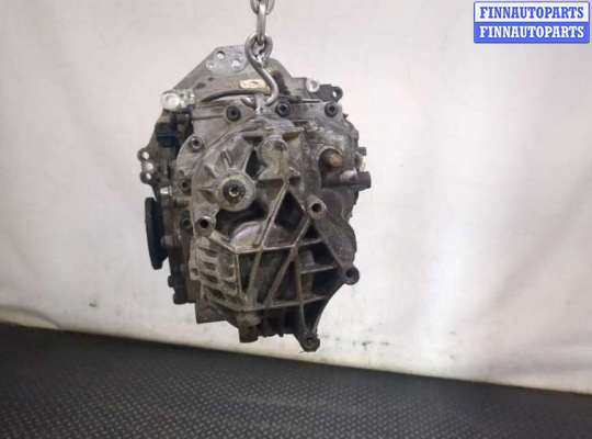 купить КПП 5-ст.мех. (МКПП) на Volkswagen Passat 5 2000-2005
