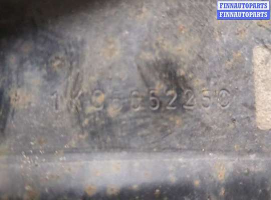 купить Рычаг подвески на Skoda Octavia (A5) 2004-2008