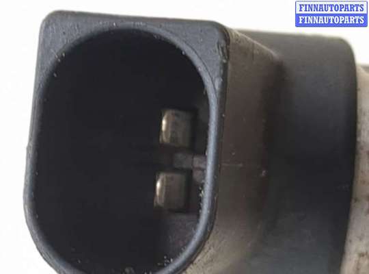 купить Форсунка топливная на Land Rover Discovery 3 2004-2009