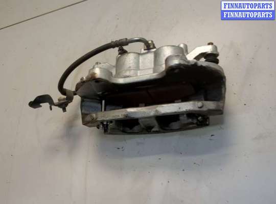 купить Суппорт на Dodge Journey 2011-2020