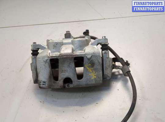 купить Суппорт на Dodge Journey 2011-2020