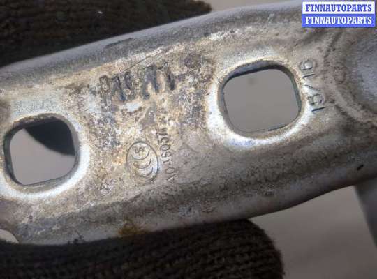 купить Петля двери на Chevrolet Equinox 2017-2024