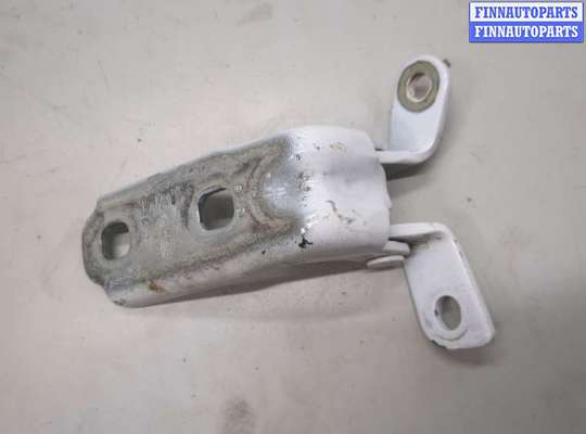 купить Петля двери на Chevrolet Equinox 2017-2024