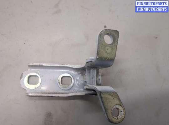 купить Петля двери на Chevrolet Equinox 2017-2024