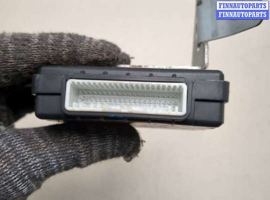 купить Блок комфорта на KIA Optima 4 2012-2020