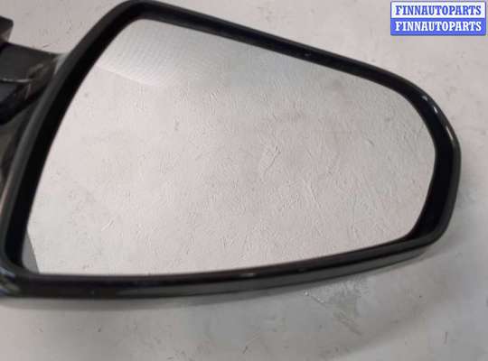 купить Зеркало боковое на Cadillac SRX 2009-2016