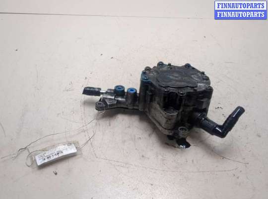 купить ТНВД на Seat Altea 2004-2015