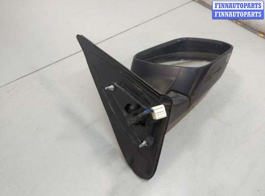 купить Зеркало боковое на Suzuki Grand Vitara 2005-2016