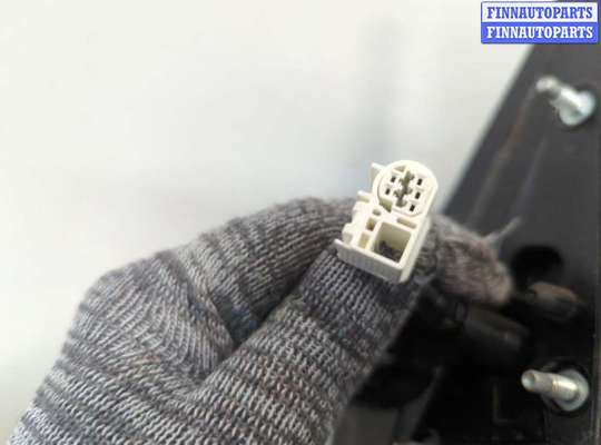 купить Зеркало боковое на Suzuki Grand Vitara 2005-2016