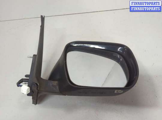 купить Зеркало боковое на Suzuki Grand Vitara 2005-2016