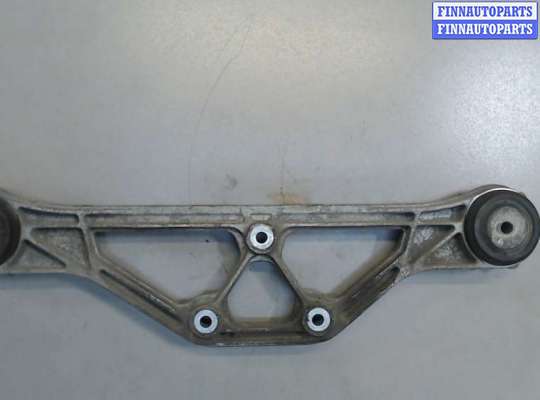 купить Кронштейн редуктора на Audi A8 (D3) 2002-2010
