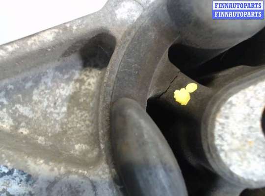 купить Кронштейн редуктора на Audi A8 (D3) 2002-2010