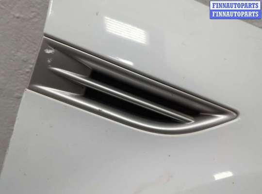 купить Крыло на Ford Kuga 2008-2012