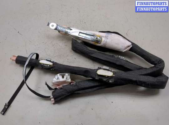 купить Подушка безопасности боковая (шторка) на Citroen C4 Picasso 2013-2018