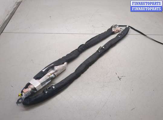 купить Подушка безопасности боковая (шторка) на Citroen C4 Picasso 2013-2018