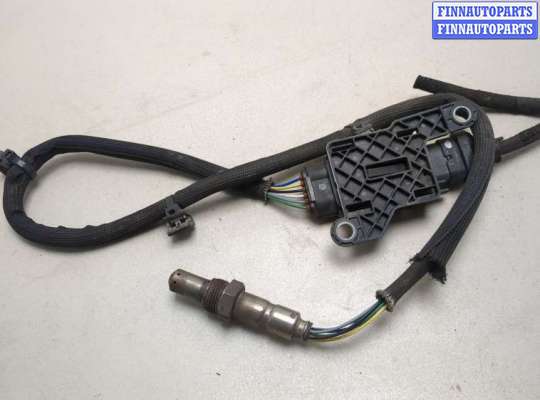 купить Датчик NOX на Peugeot Partner 2018-2024