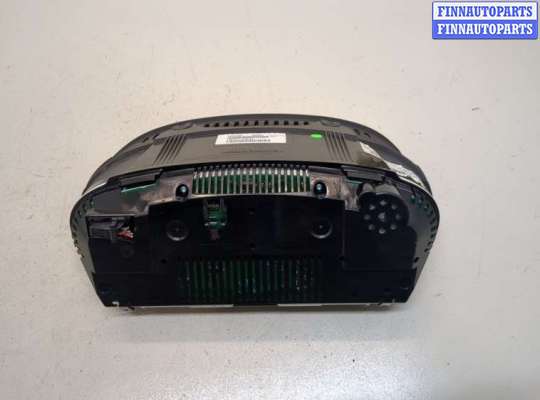купить Щиток приборов (приборная панель) на BMW X5 E70 2006-2013