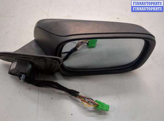 купить Зеркало боковое на Volvo XC90 2002-2014