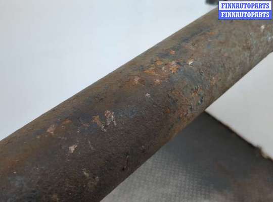 купить Кардан на Volkswagen Tiguan 2007-2011