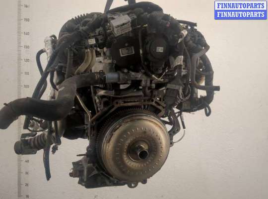 Форсунка топливная на Chevrolet Captiva