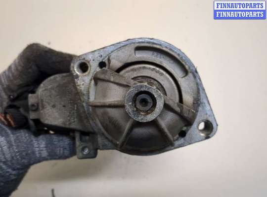 купить Стартер на Mercedes Vito W638 1996-2003