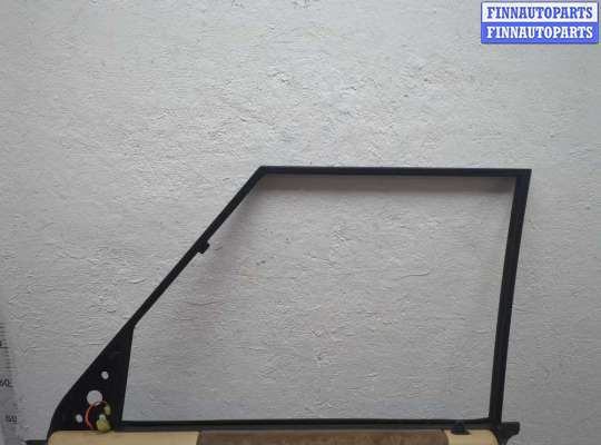 купить Замок двери на Land Rover Discovery 2 1998-2004