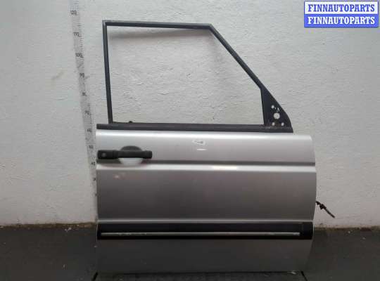 Замок двери LRD1768 на Land Rover Discovery 2 1998-2004