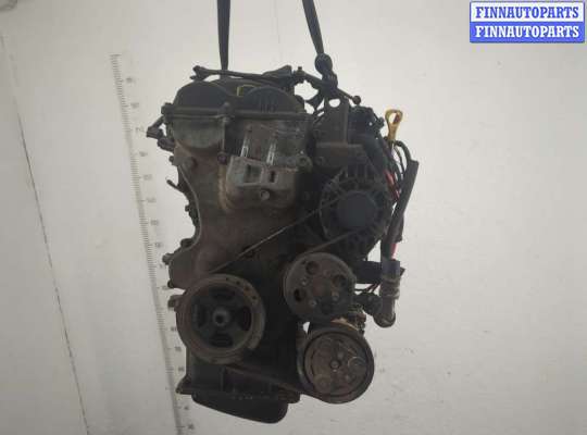 Купить Компрессор кондиционера на Hyundai i10 2007-2013 Компрессор кондиционера HN604493 на Hyundai i10 2007-2013