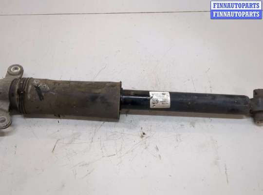 купить Амортизатор подвески на Chevrolet Equinox 2017-2024