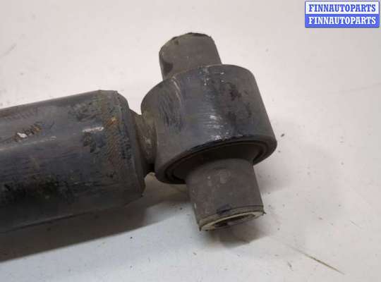 купить Амортизатор подвески на Chevrolet Equinox 2017-2024