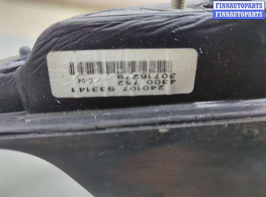 купить Зеркало боковое на Volvo V50 2004-2012