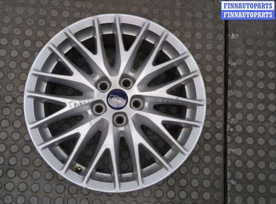 купить Комплект литых дисков на Ford Focus 3 2011-2015