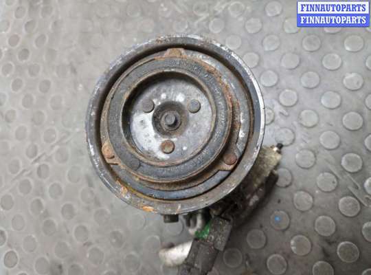 купить Компрессор кондиционера на Hyundai Santa Fe 2005-2012