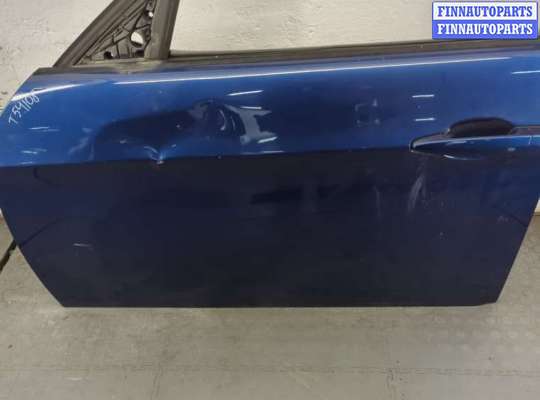 купить Дверь боковая (легковая) на BMW 3 E90, E91, E92, E93 2005-2012