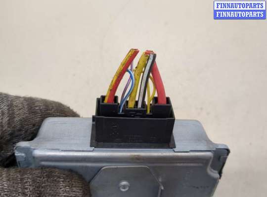 купить Инвертор, преобразователь напряжения на Ford Focus 3 2011-2015