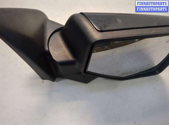 купить Зеркало боковое на Ford Explorer 2006-2010