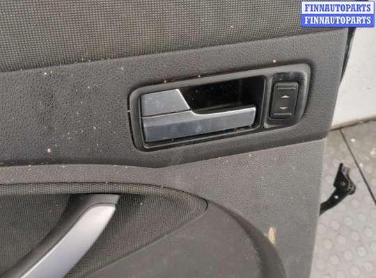купить Дверь боковая (легковая) на Ford Kuga 2008-2012