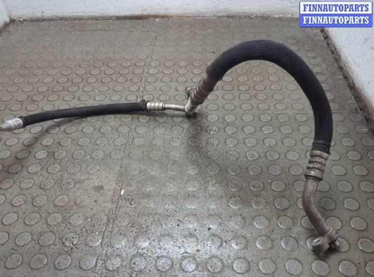 Трубка кондиционера JPB5045 на Jeep Cherokee 2013-2023